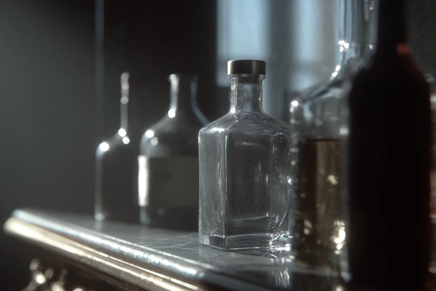 Alcoholism&bdquo;>                                                    </div>                                                    <div class=