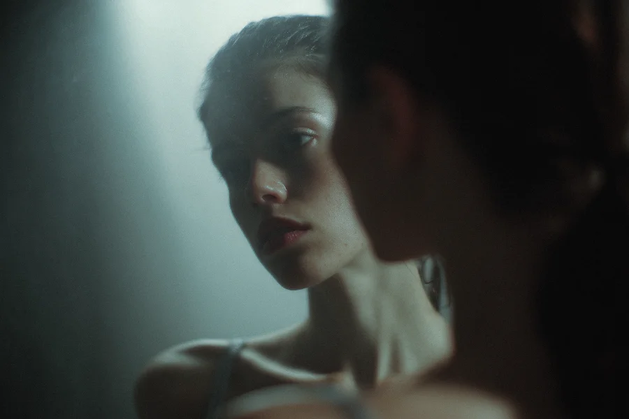 Anorexia&bdquo;>                                                    </div>                                                    <div class=