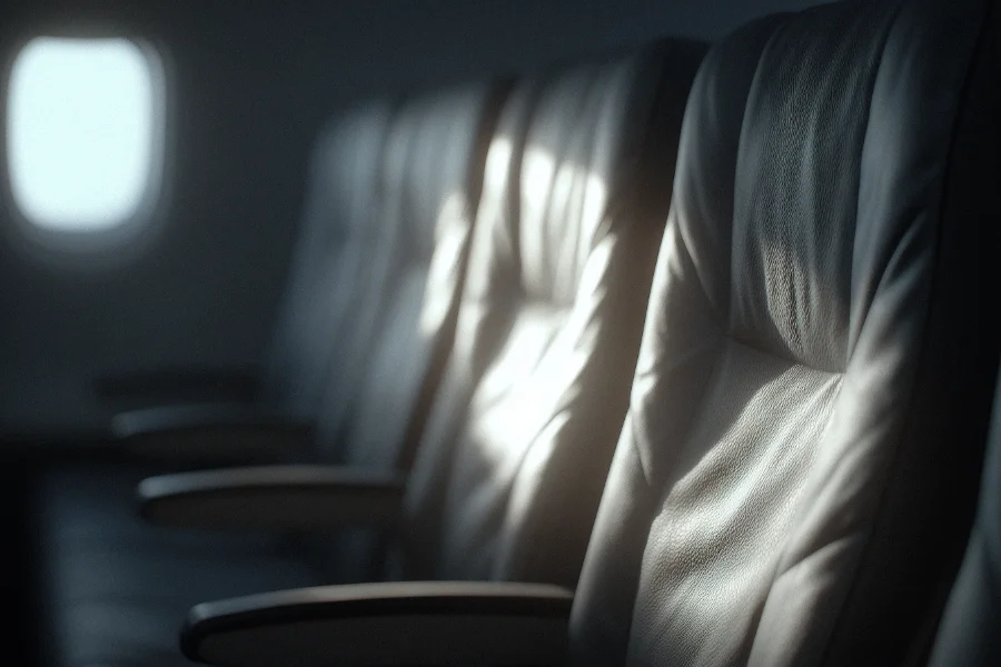 Aviophobia&bdquo;>                                                    </div>                                                    <div class=