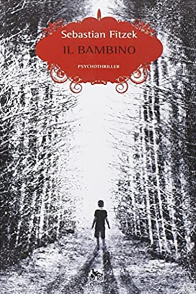 The child