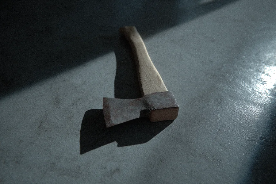Axe&bdquo;>                                                    </div>                                                    <div class=