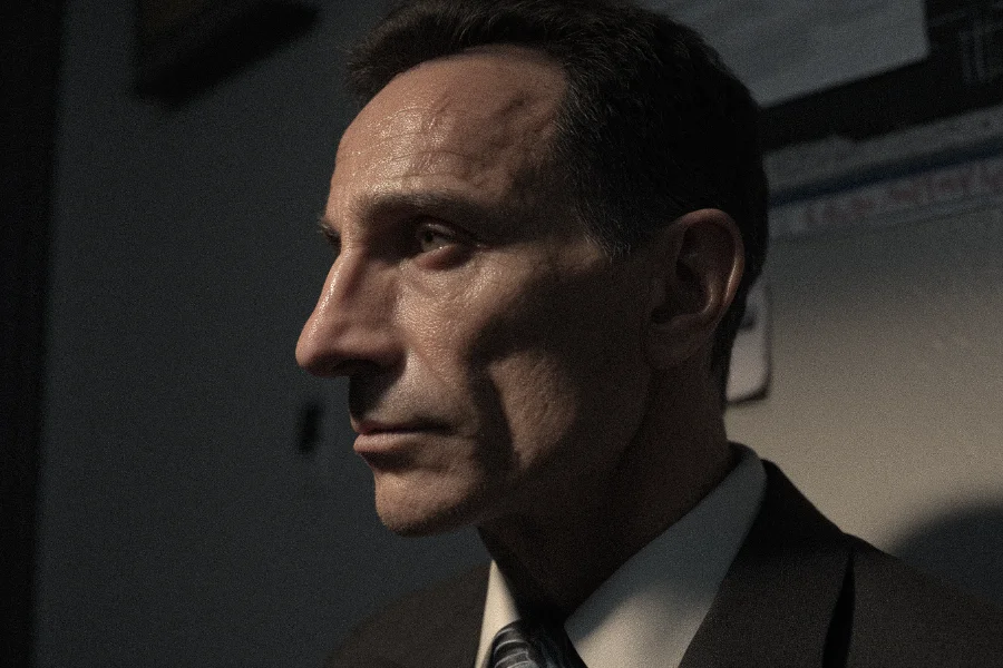 Robert Stern&bdquo;>                                                    </div>                                                    <div class=