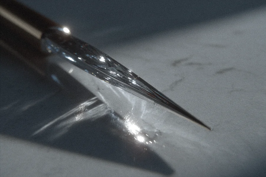 Sugar knife&bdquo;>                                                    </div>                                                    <div class=