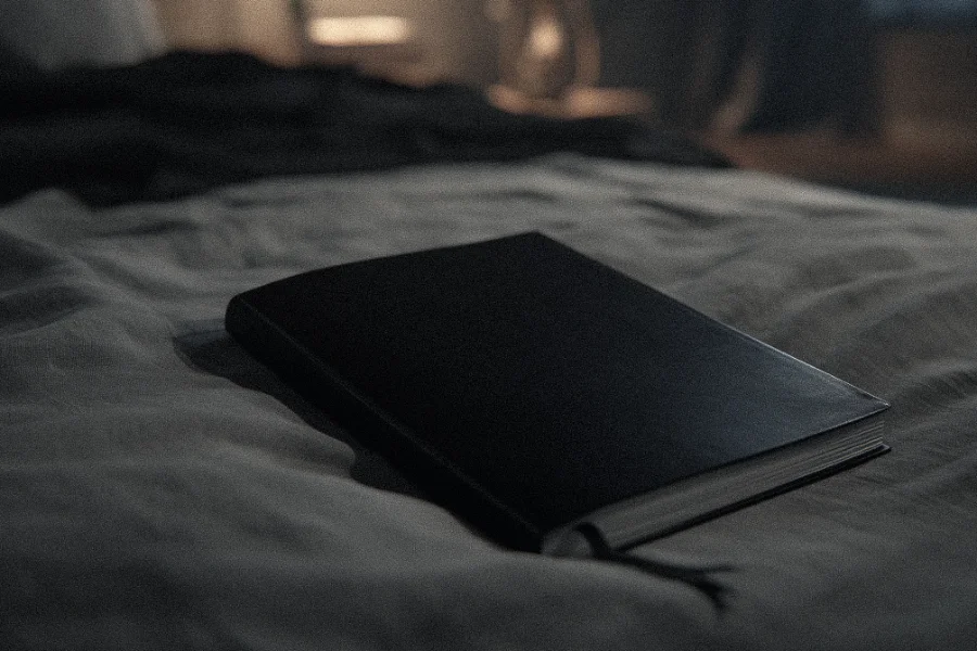 Diary&bdquo;>                                                    </div>                                                    <div class=