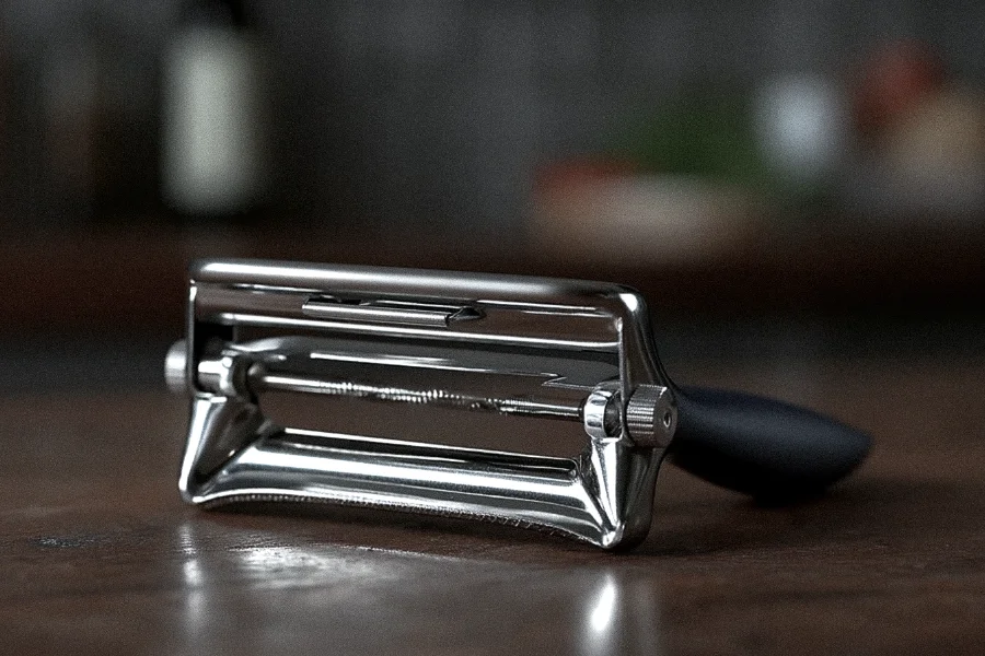Peeler&bdquo;>                                                    </div>                                                    <div class=