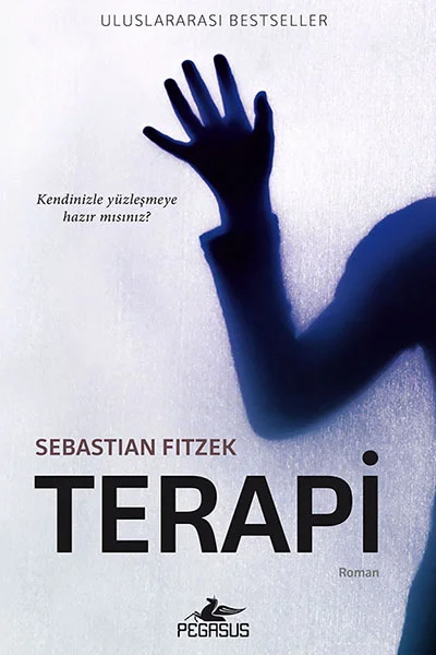 Terapi