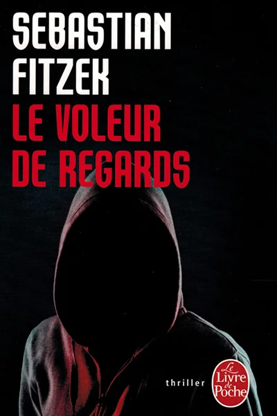 Le Voleur de regards