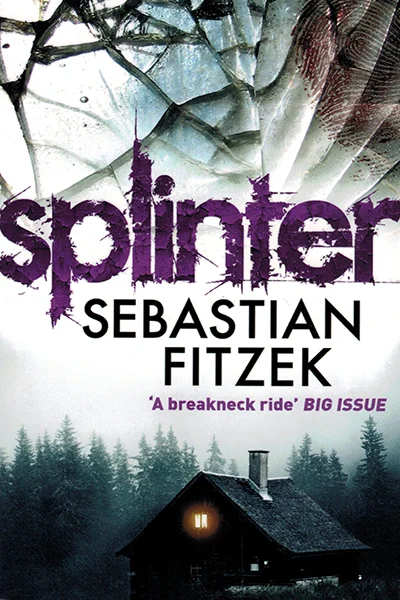 Splinter