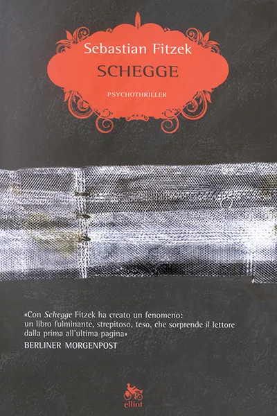 Schegge