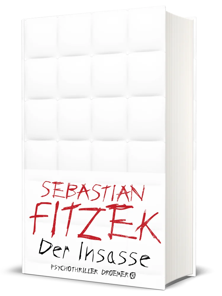 Der Insasse