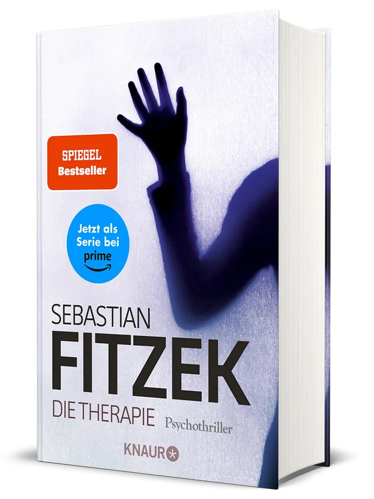 Die Therapie