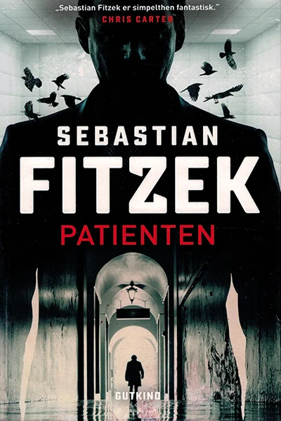 Patients 