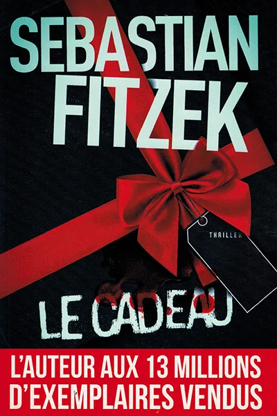 The gift
