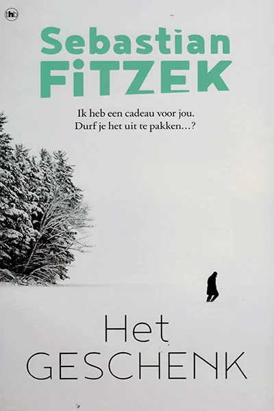 The gift