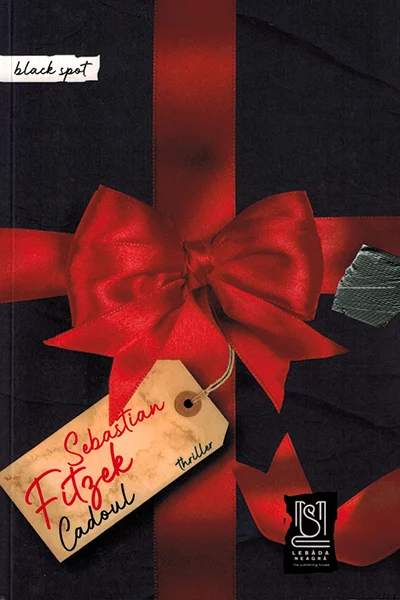 The gift