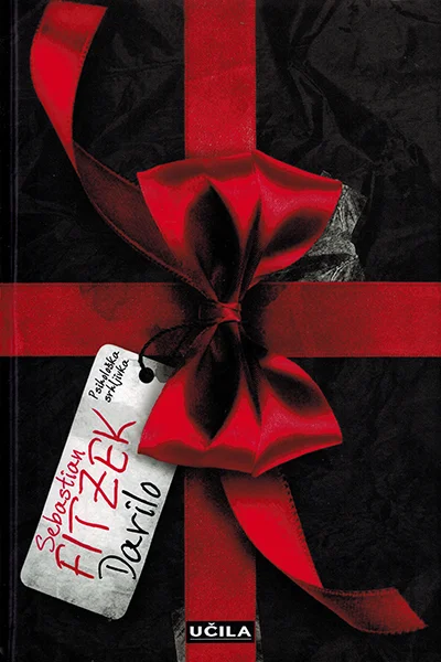 Gift