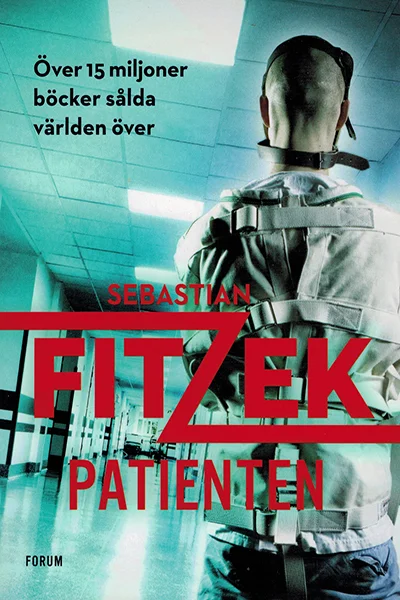Patients 