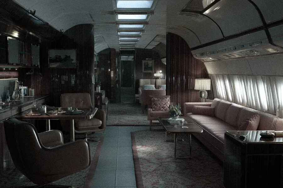 Sky Suite&bdquo;>                                                    </div>                                                    <div class=