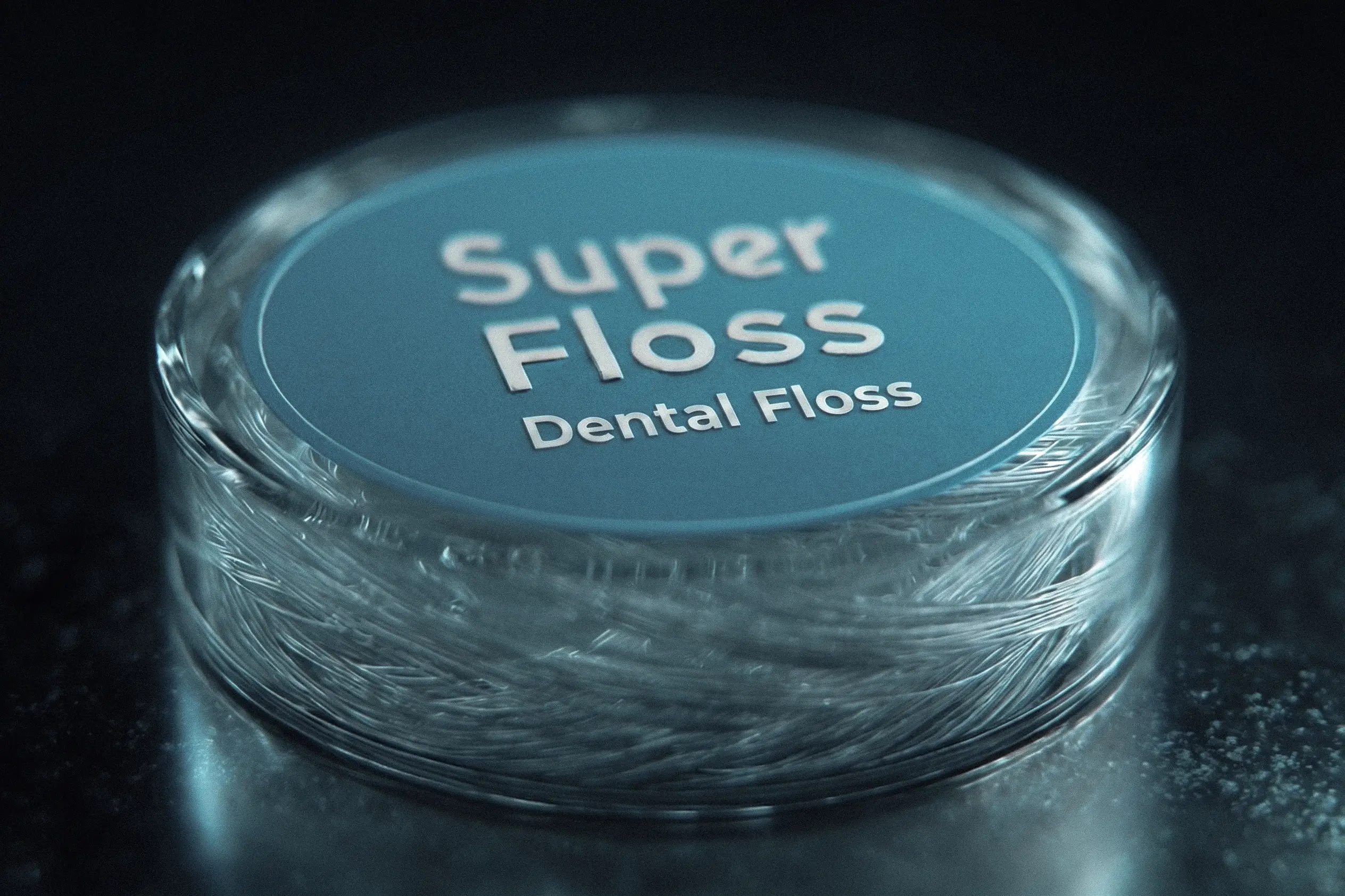 Dental floss&bdquo;>                                                    </div>                                                    <div class=