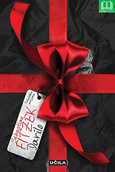 Gift