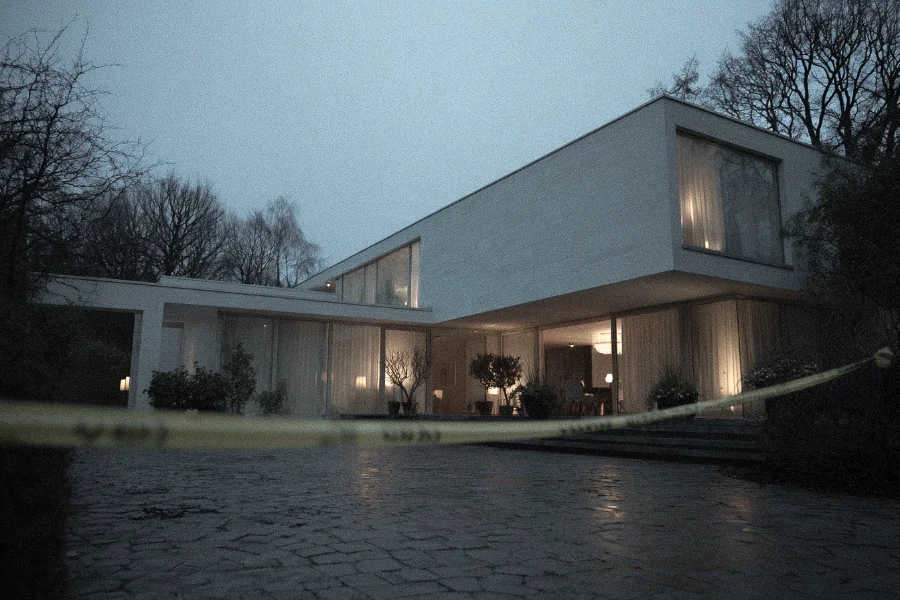 The Herbst Family Home&bdquo;>                                                    </div>                                                    <div class=