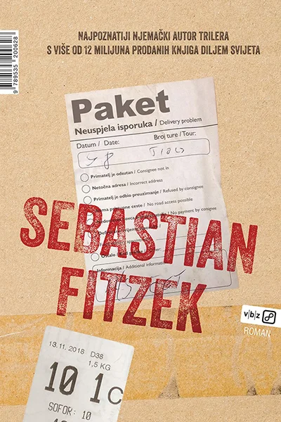Package