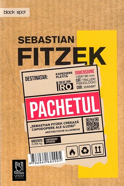 Package