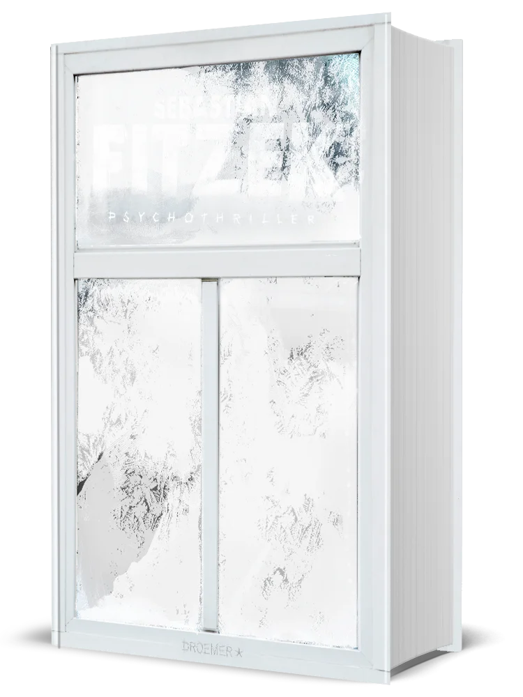 Das Kalendermädchen